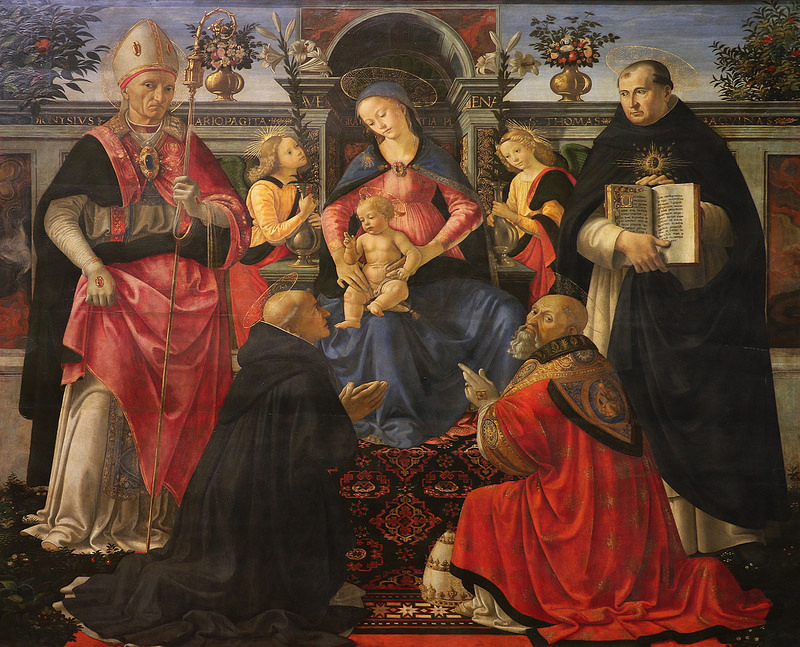 Ghirlandaio+(Domenico+Bigordi+1449-1494).jpg