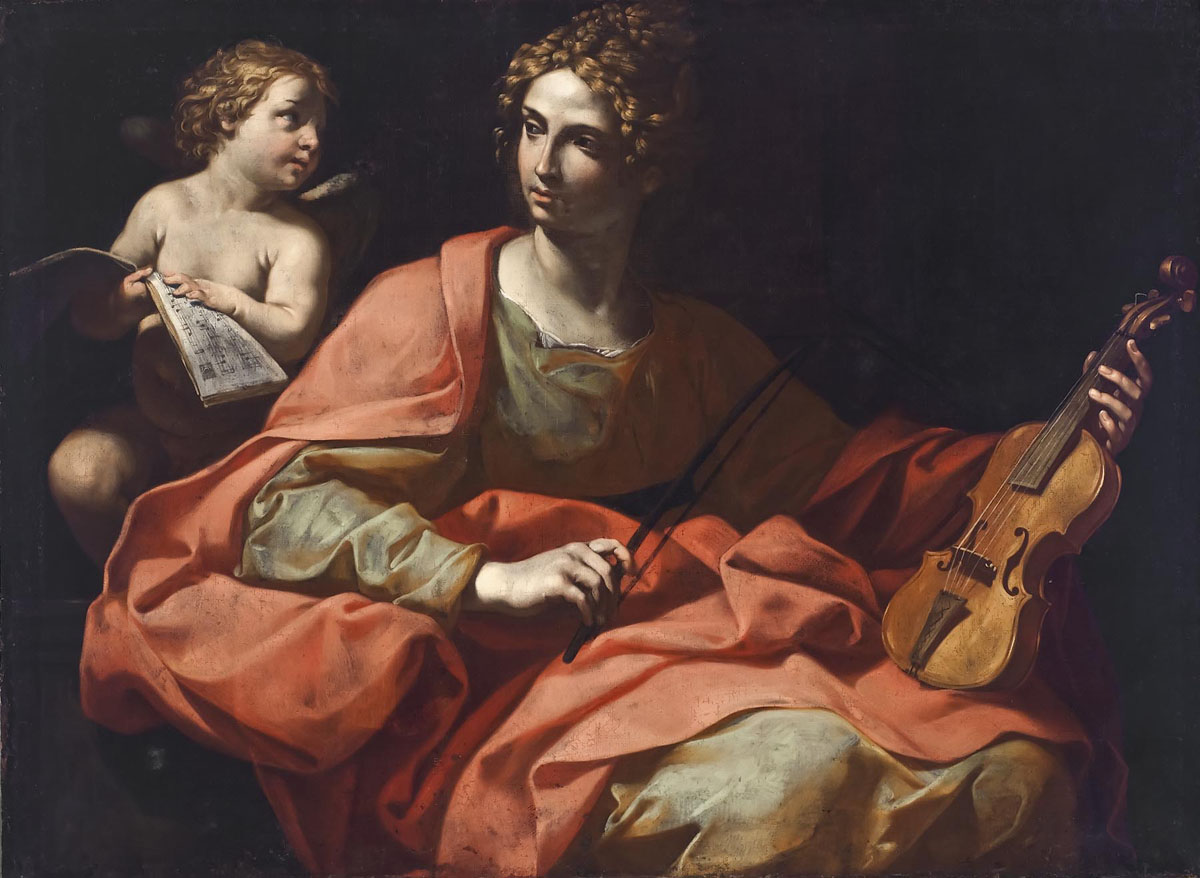 Giuseppe+Puglia-1600-1636.jpg