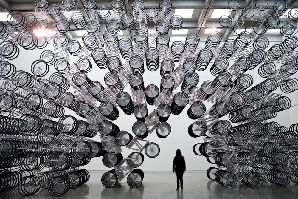 Ai+Weiwei+Forever+Bicycles.jpg