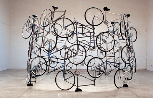 Forever+Bicycles+2003.jpg