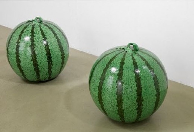 Watermelon+2011.jpg