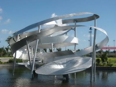 Waterworks+Sculpture+Proposal+For+The+Central+Broward+Regional+Park+2008.jpg