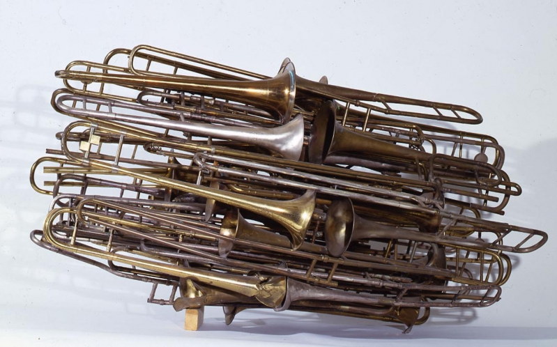 Trombones.jpg