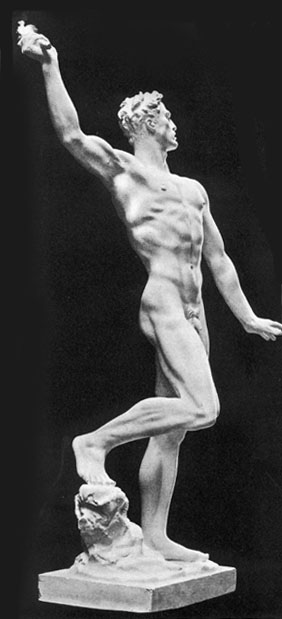 Prometheus+1937.jpg