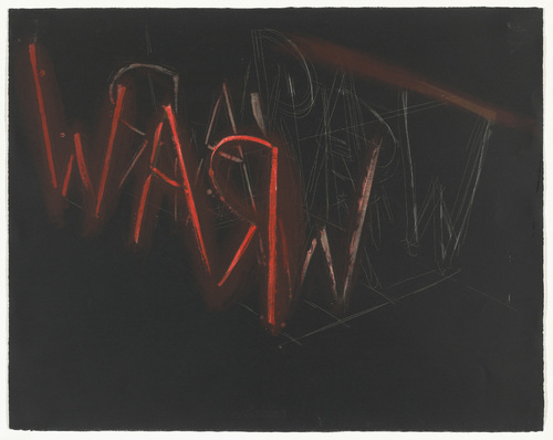 Raw+War+1971.jpg