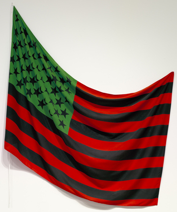African+American+Flag+1990.jpg