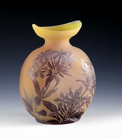 Ovale+Vase+Mit+Phlox+Nancy+Frankreich+1900.jpg