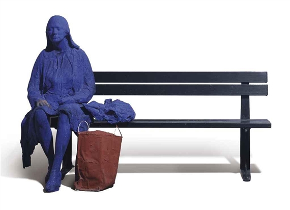 Blue+Girl+On+Park+Bench+1980.jpg