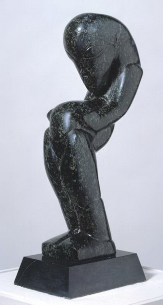Female+Figure+In+Flenite+1913.jpg