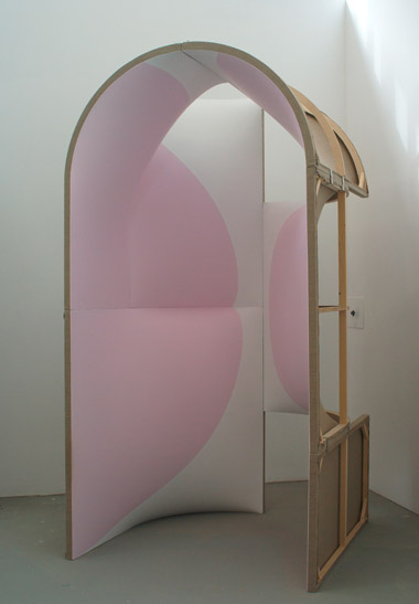 Pointless+Pink+House+Of+Art+2011.jpg