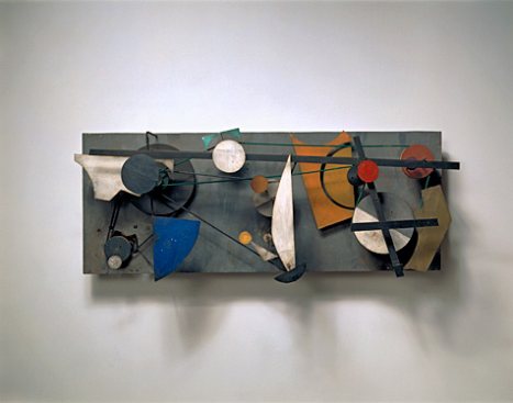 Wundermaschine+M+Ta+Kandinsky+I+1956.jpg