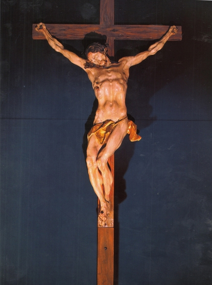 Crucifixion+1758+1.jpg