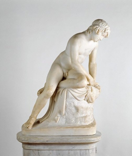 Narcissus+1829.jpg