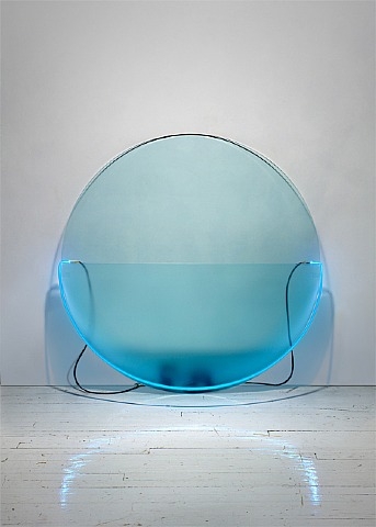 Lit+Circle+Blue+With+Etched+Glass+1968.jpg