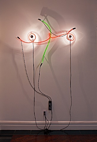 Neon+Wrapping+Incandescent+1969.jpg
