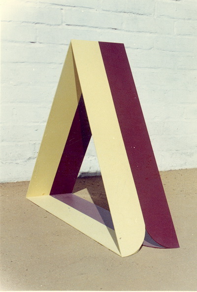 4th+Sculpture+1963.jpg