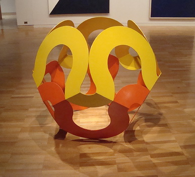 4th+Sculpture+1965.jpg