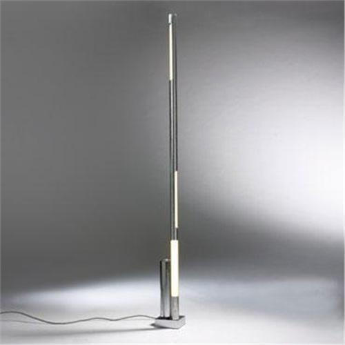 Linea+Floor+Lamp+1969.jpg