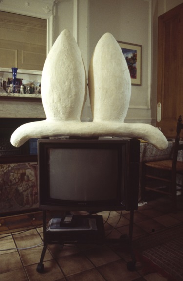 Object+For+The+Television+1994.jpg