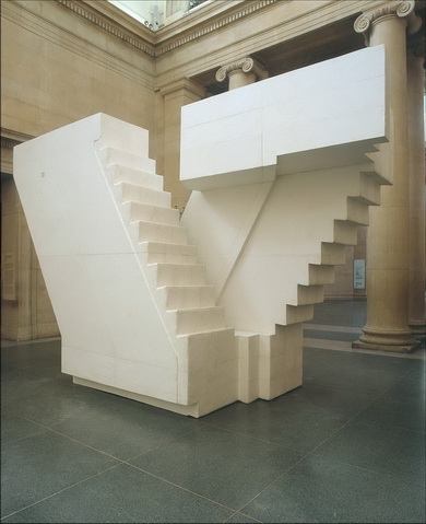 Untitled+Stairs+2001.jpg