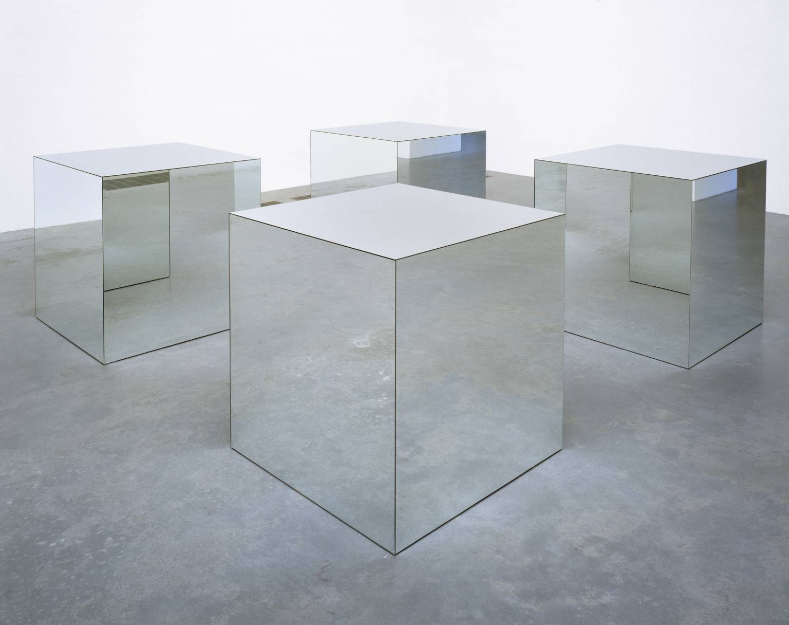 Untitled+Mirrored+Cubes+1971.jpg