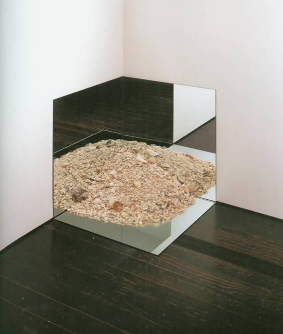 Mirror+And+Crushed+Shells+1969.jpg