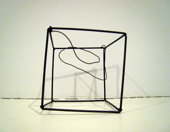 Wire+Cage+Soap+Film+Form+1974.jpg