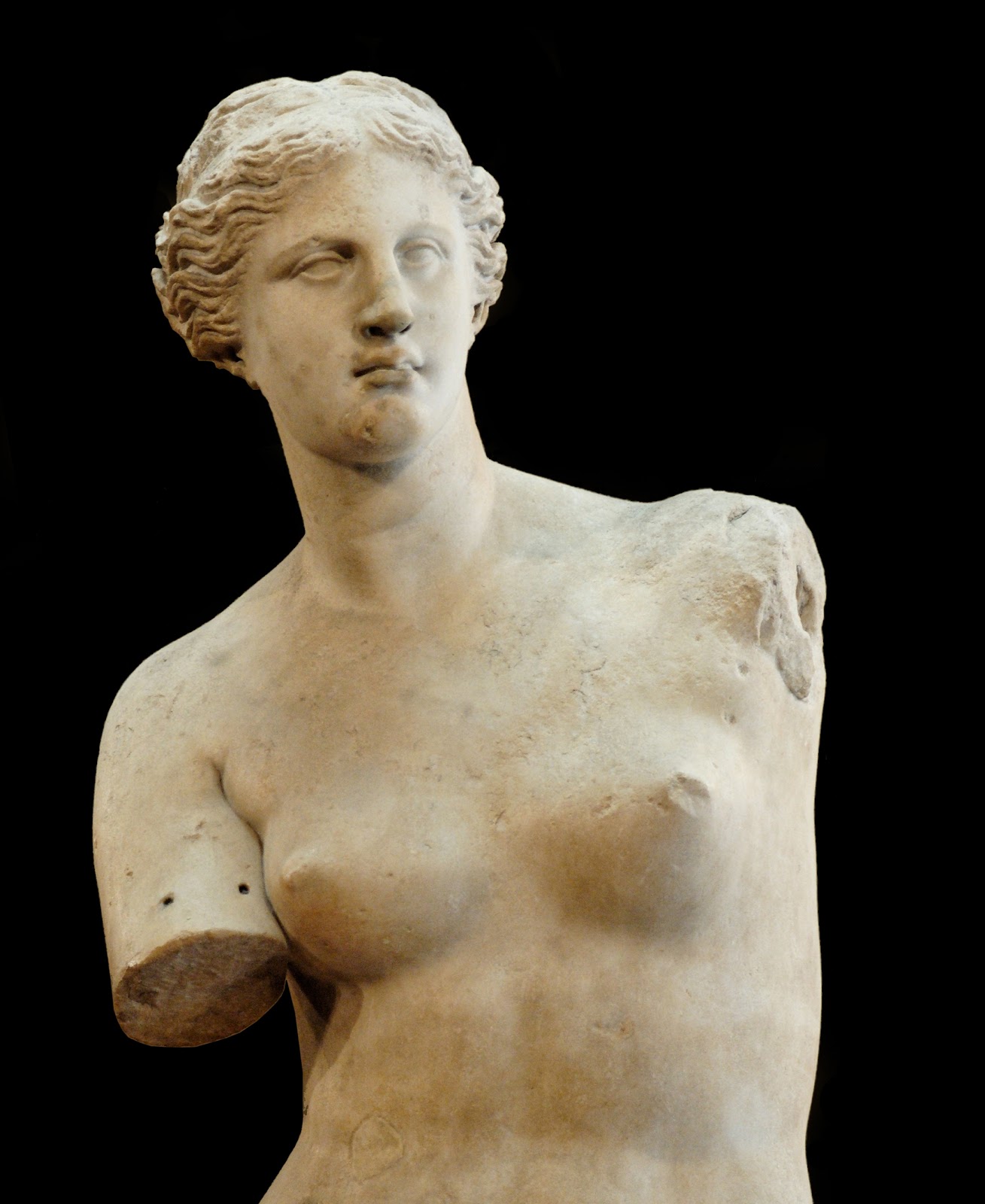 Venus+de+Milo,+Louvre+(27).jpg
