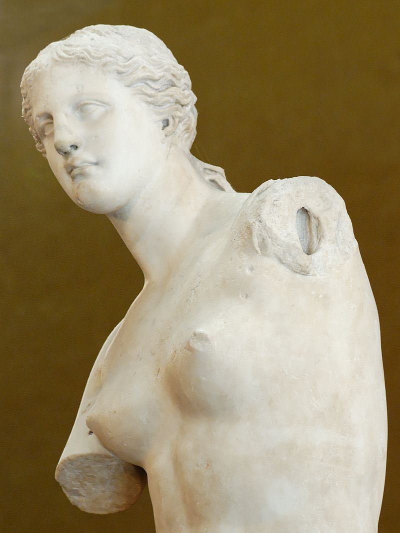 Venus+de+Milo,+Louvre+(29).jpg