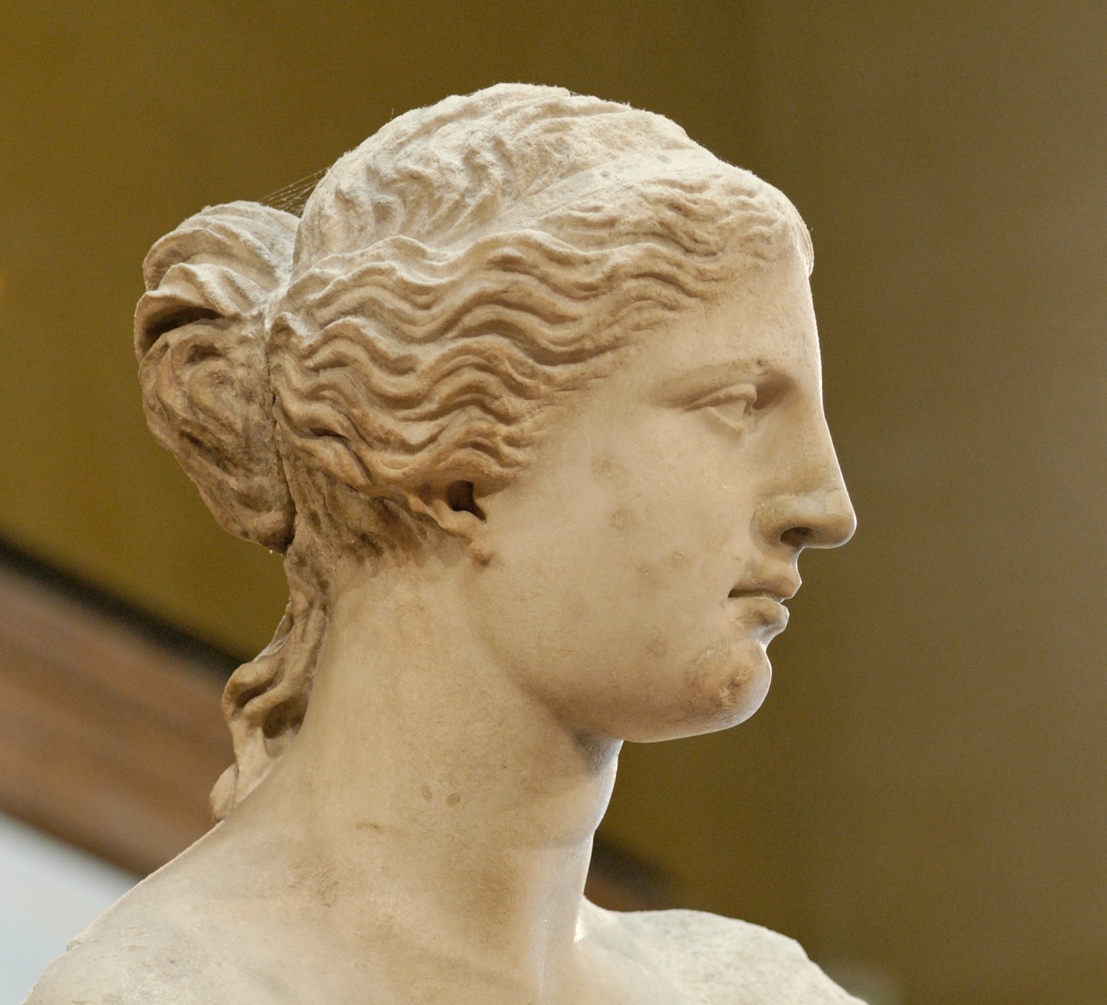 Venus+de+Milo,+Louvre+(36).jpg