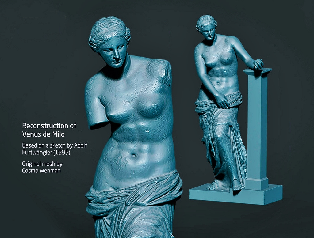 Venus+de+Milo,+Louvre+(48).jpg