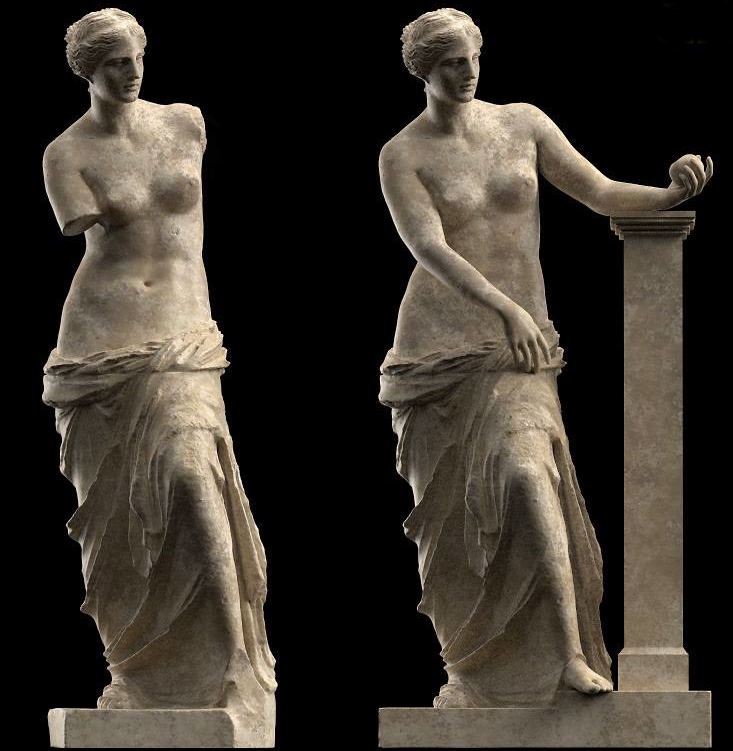Venus+de+Milo,+Louvre+(49).jpg