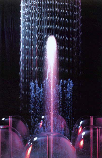 Living+Fountain+1988.jpg
