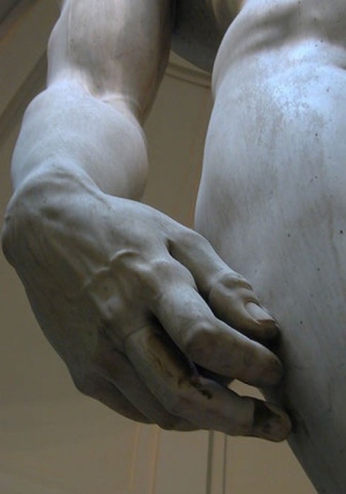 Detail-Footage-Of-Sculptures-By-Famous-Artist-Michelangelo-1-1fe81.jpg