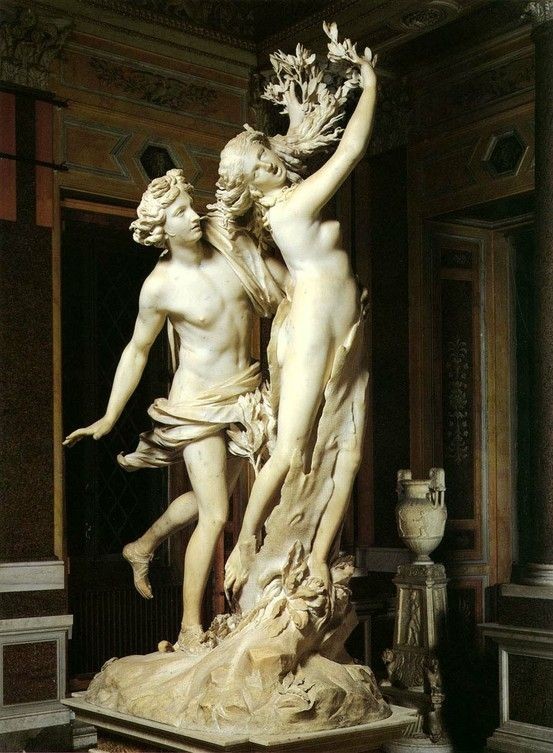 Gian-Lorenzo-Bernini-sculpture-artifacts-1eb45.jpg