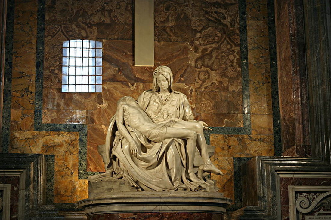Gian-Lorenzo-Bernini-sculpture-artifacts-35eb45.jpg