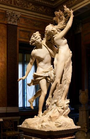 Gian-Lorenzo-Bernini-sculpture-artifacts-39eb45.jpg