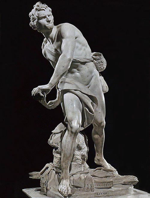 Gian-Lorenzo-Bernini-sculpture-artifacts-42eb45.jpg