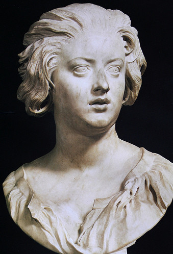 Gian-Lorenzo-Bernini-sculpture-artifacts-44eb45.jpg