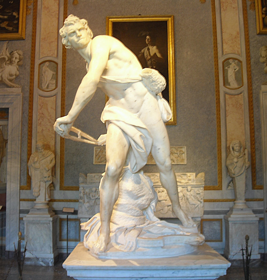 Gian-Lorenzo-Bernini-sculpture-artifacts-49eb45.jpg