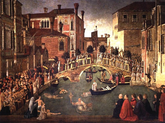 Gentile+Bellini-1429-1507.jpg