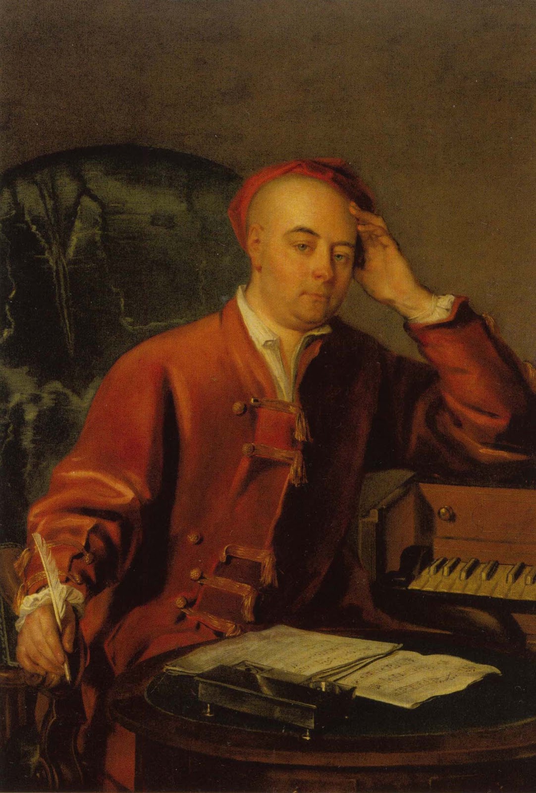 Georg+Friedrich+Handel.jpg