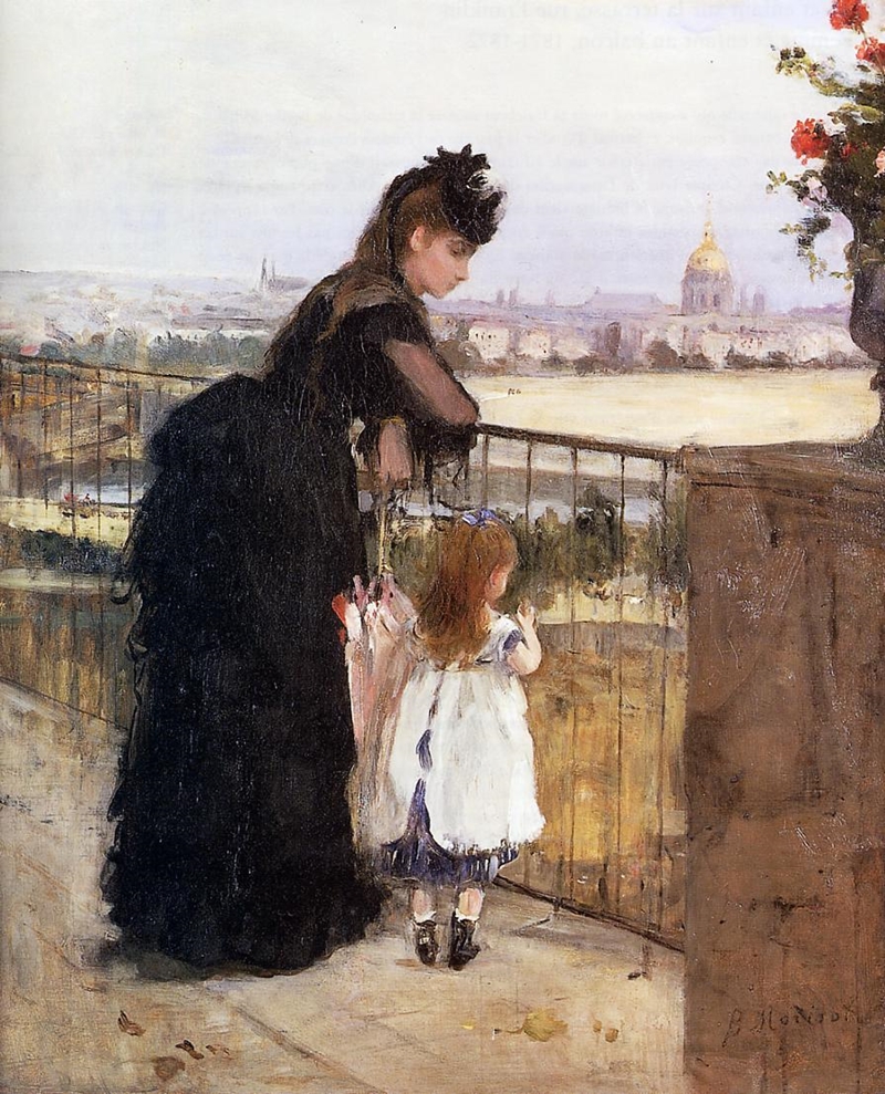 Morisot+Berthe.jpg