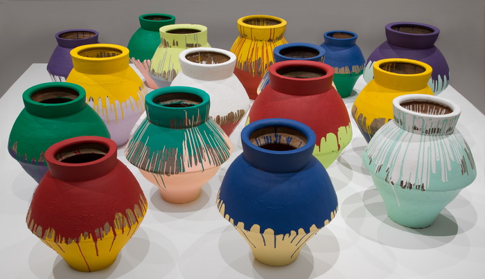 Colored+Vases+2006.jpg
