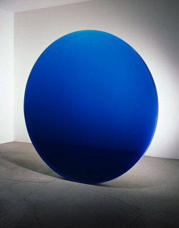 Circle+Blue+1970.jpg