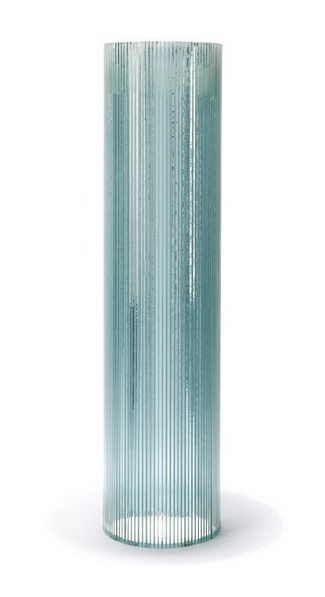 Cylindrical+Column+Laminated+1980.jpg