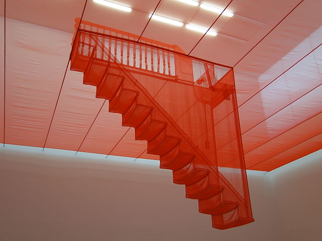 Staircase+Iii+2010.jpg
