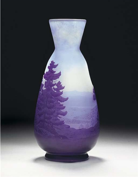 Cameo+Glass+Landscape+Vase.jpg