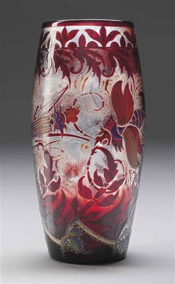 Cigales+Vase+1890.jpg