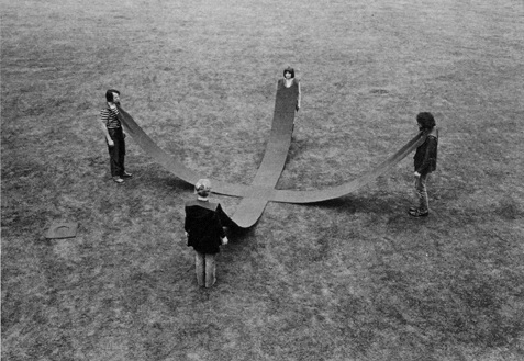 Kreuz+Bewegungsraum+1967.jpg